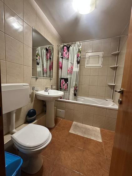 Apartament 3 camere de închiriat | Obor – Ferdinand