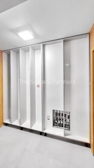 APARTAMENT DE VACANTA  - POIANA BRASOV - 46