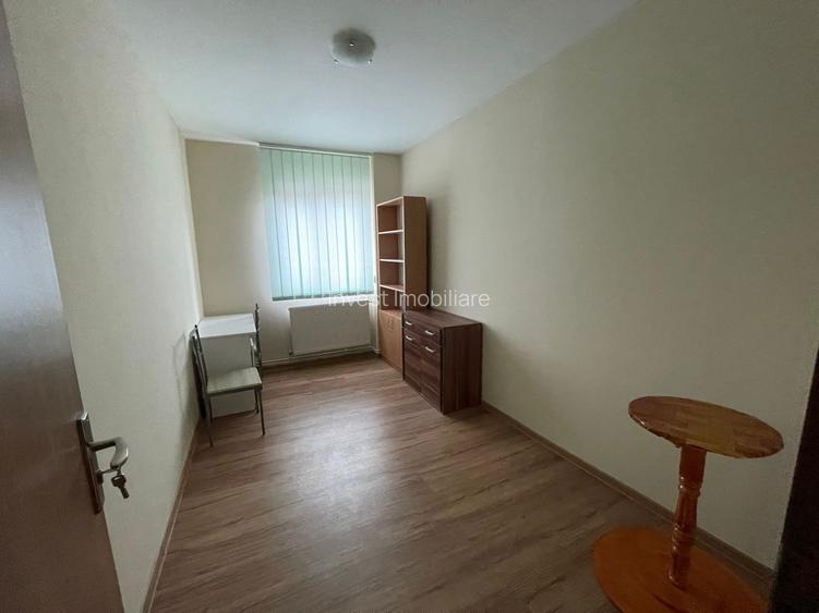 Apartament 3 camere, decomandat, zona Pacurari- Gradina Botanica, Iasi - 4