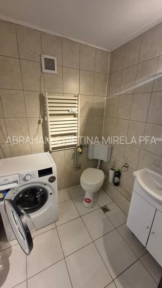 Garsonieră decomandată, Bloc Mixt | Mall Vitan - 11