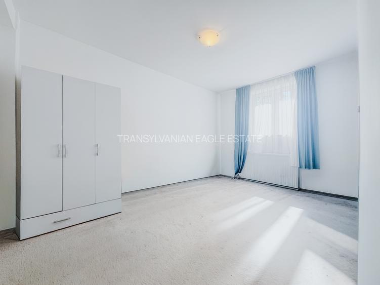 Spațiu de birou|25 m2 utili| zona centrală/Horea - 2