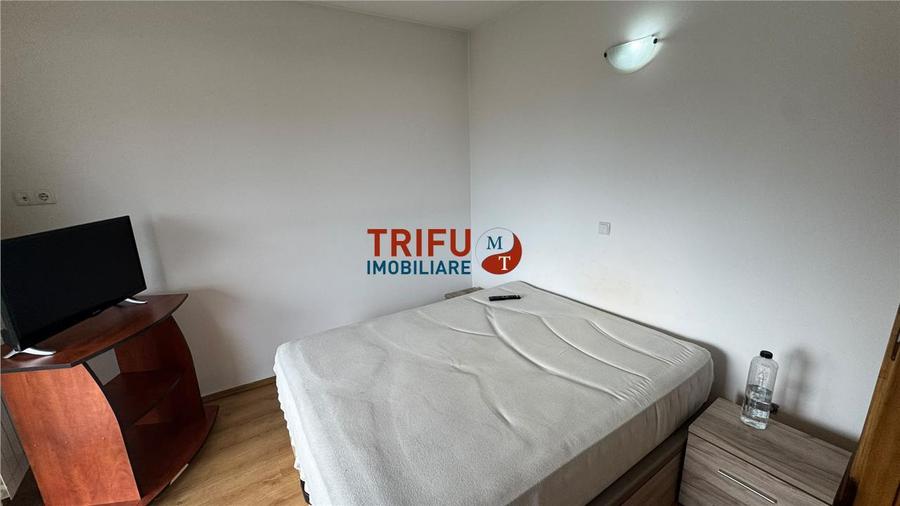 Apartament de inchiriat zona centrala