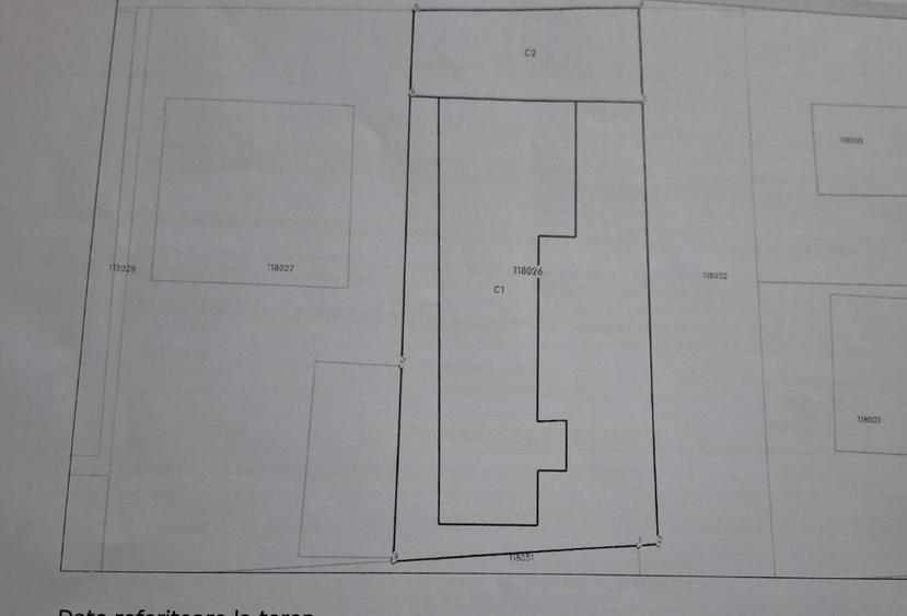 Valu lui Traian_sens giratoriu_casa ,pret 65.000E