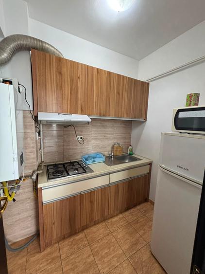 Apartament 2  camere situat la Summerland Residence - Mamaia  350 euro