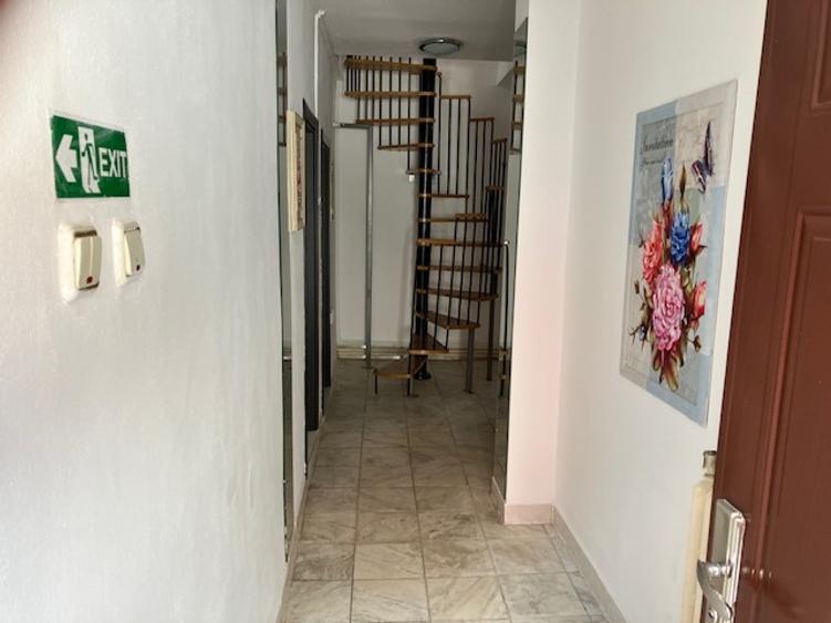 Vatra Luminoasa/casa curte/pretabil birouri