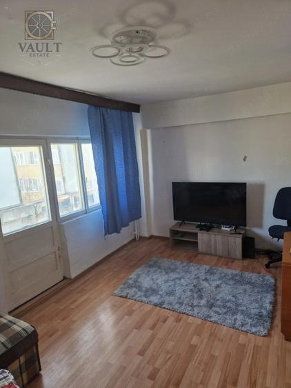 APARTAMENT 2 CAMERE-DECOMANDAT-MARGEANULUI-RAHOVA-BARCA