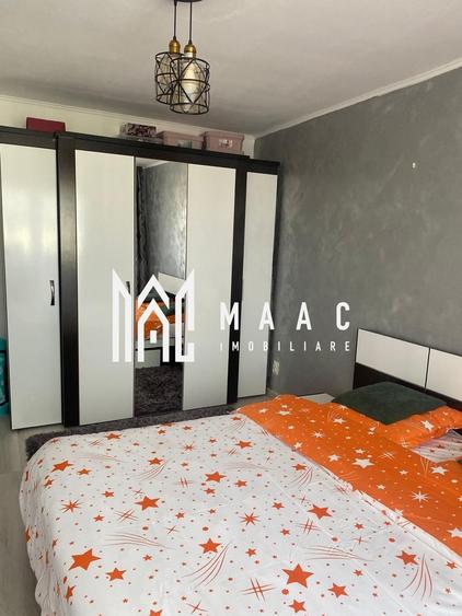 APARTAMENT 3 CAMERE i SELIMBAR I UNIRI I PARCARE