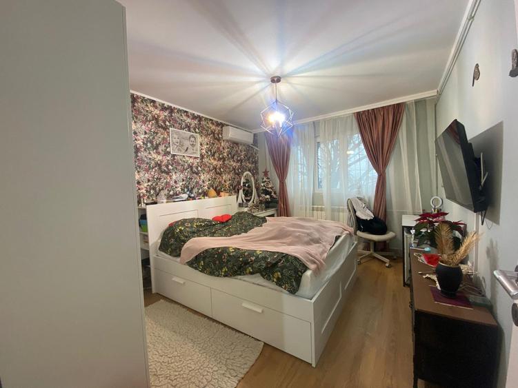 Apartament 4 Camere / Bucurestii Noi / Comision 0%