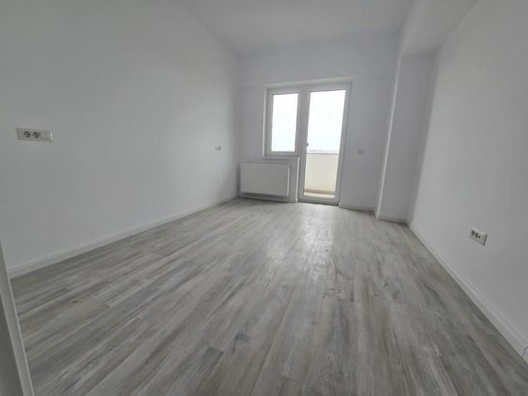 Apartament 2 camere intabulat,finalizat,parcare subterana,zona centrala,159969