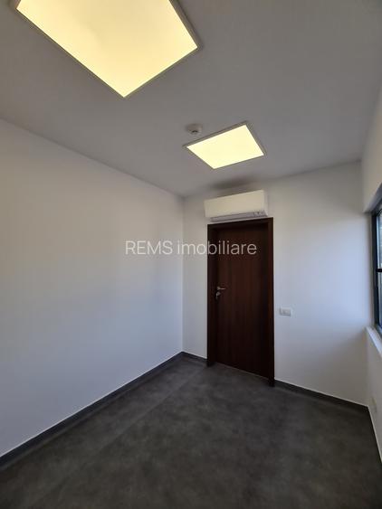 Hala moderna / Productie / Depozitare - 16