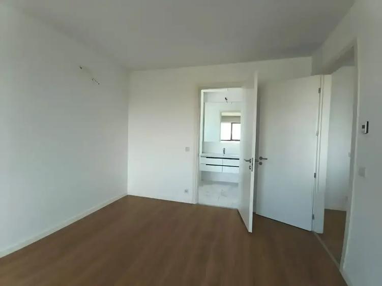 Trăiește la înălțime – ultimele 2 penthouse-uri
