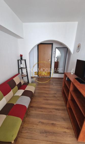 Calea Mosilor - Obor | 2 camere + birou | Centrala proprie | Metrou 5 min - 8