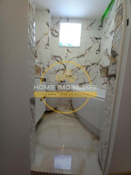 🏠Apartament 1 cameră, 24MP, renovat complet, parter // 📍Gara - Billa