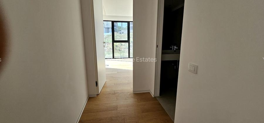 APARTAMENT 3 CAMERE | 97 MP | ETAJ 1 |TERASĂ 11 MP I PARCARE DUBLA - 11