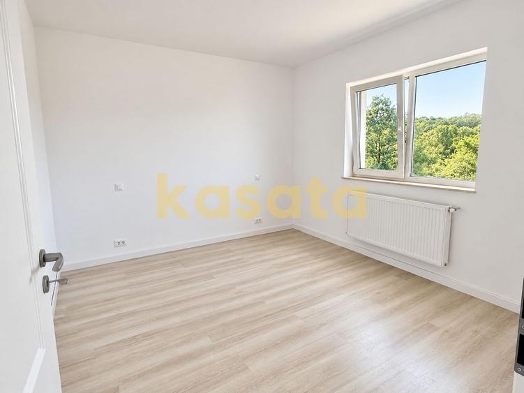 Casa 4 camere in regim duplex finalizata 2025