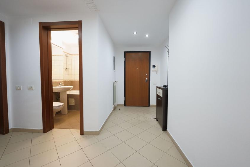 2 camere, Grand Residence, Gafencu, Herastrau