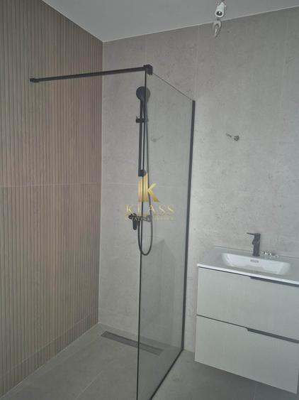 Studio premium | Vedere gradina | 5 min metrou Obor | Bloc 2026