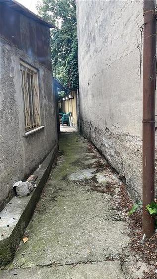 Vanzare casa cu teren Foisorul de Foc