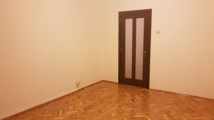Apartament 3 camere Decebal