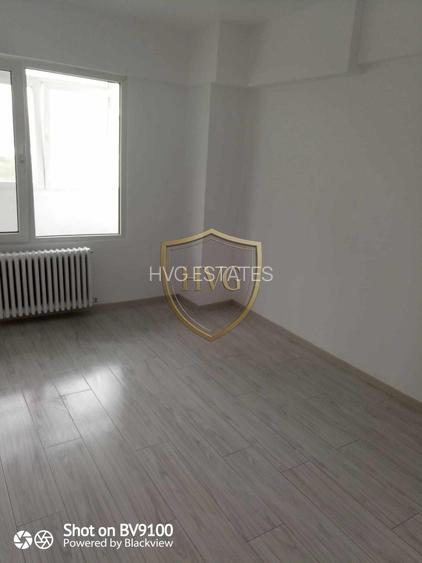 Apartament cu 2 camere | Nemobilat | Proximitate metrou | Lujerului - 2