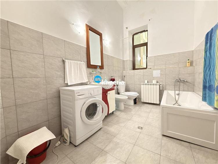 Cauti un spatiu ideal pentru Cabinet medical sau Birou Ultracentral?
