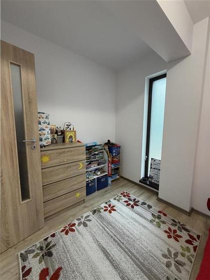 Apartament 2 camere mobilat utilat- CUG, Al T Neculai