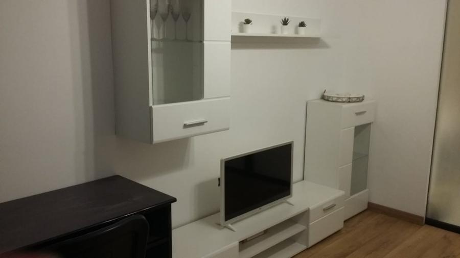 Apartament 2 camere la prima inchiriere