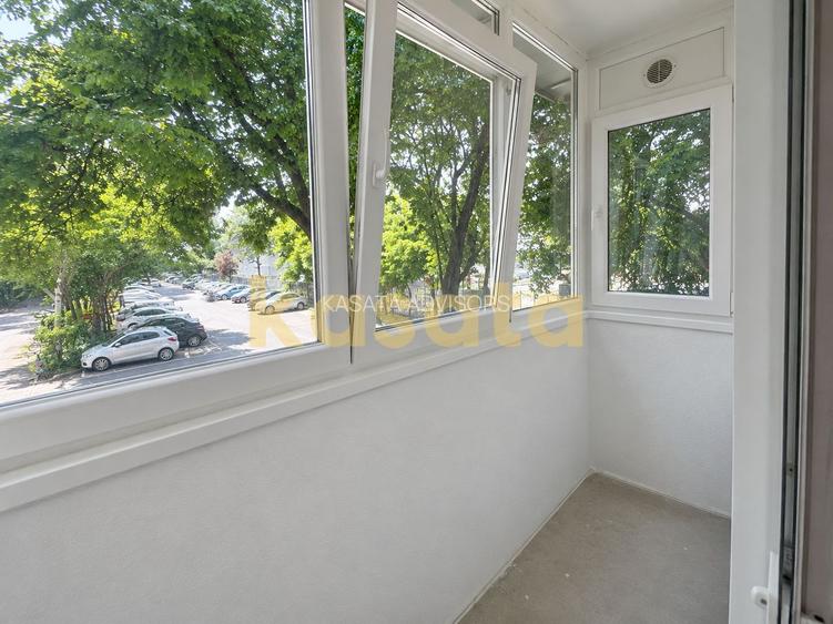 Apartament 2 camere 38mp| Pantelimon | Fara risc - 10