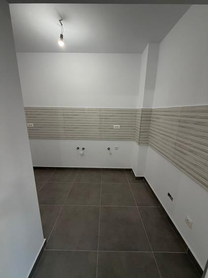 Lujerului lGarsoniera39Mpl Smart Residence l Etaj 1,2,3l 7 Min Metrou l TVA Incl