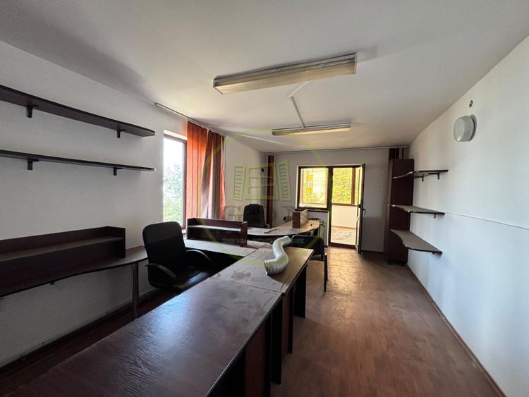 Spatiu comercial, 140mp, cartier Brestei, zona Faculatea de Sport