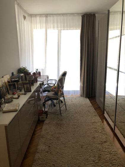 Apartament 2 camere Sopor, Locație excelentă.