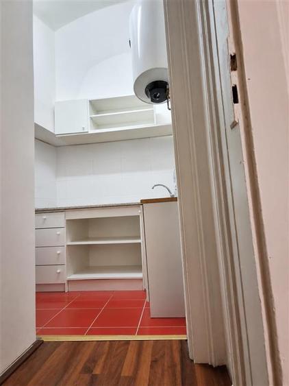 Garsoniera Duplex Ultracentrala | Str. Republicii | Pod + Boxa | Ideala pentru I