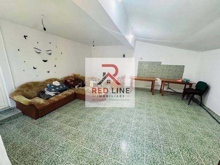 Casa Simian 7 camere în Șimian – Comision 0% pentru cumpărător! - 6