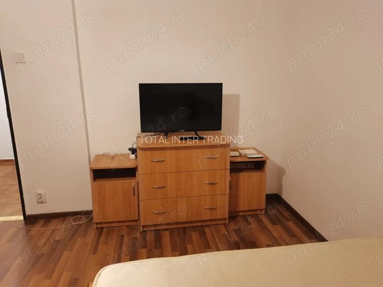Vanzare-garsoniera-Dr Taberei-1 Mai-Ghencea-4/10-sdec-bl 82-mobilata-67000E - 5