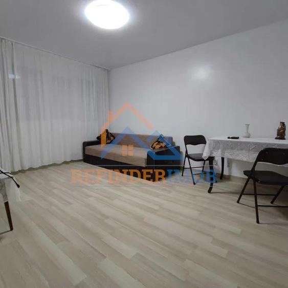 2 Camere Decomandat | Piata Progresul - Toporasi | Bloc reabilitat 2026