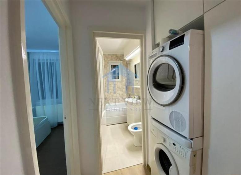 Apartament 2 camere, Grigorescu
