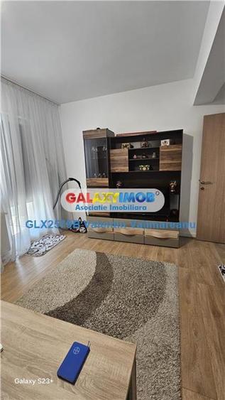 Apartament 2 Camere Titan COD 308