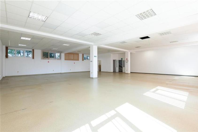 Spatii birouri, productie, depozitare, clinica, sediu firma, Brasov
