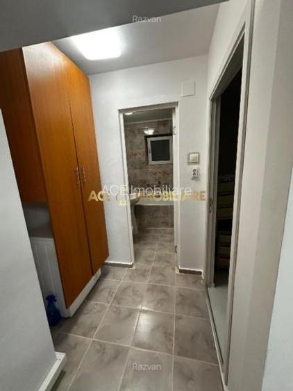 3 Camere de inchiriat | Dorobanti | PetFriendly | - 12