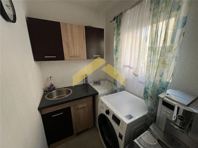 Garsoniera de vanzare zona Confectii