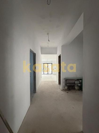 Apartament 2 camere | Herastrau | Loc parcare | Boxa