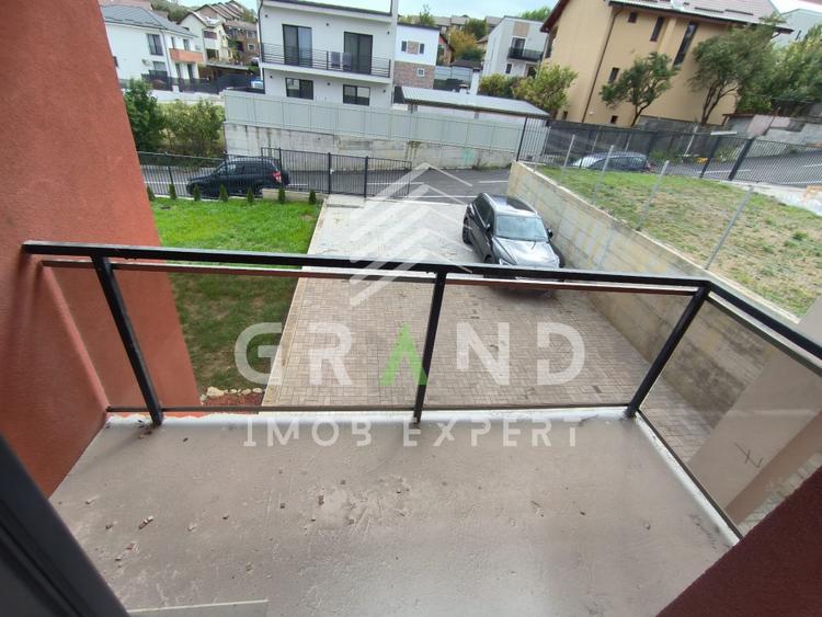De vânzare–Casă individuală | Dezmir | 172 mp utili | Teren 440 mp
