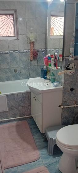 Schimb apartament cu casa - 5
