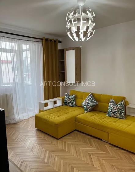 Apartament 2 Camere | Decomandat | Dorobanti | Pet Friendly - 2