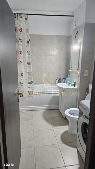 Apartament de vânzare – 2 camere | Bloc nou 2025 - 6
