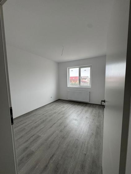 VANZARE APARTAMENT 2 CAMERE-TVA INCLUS-COMISION 0% ZONA MILITARI