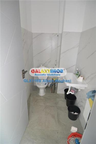 Inchiriere spatiu comercial Prelungirea Ghencea - 17