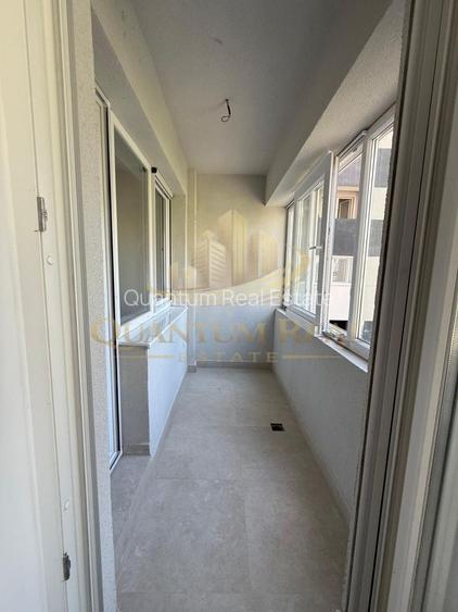 Apartament 2 camere -Loc parcare inclus, bloc modern, sector 4 - 7