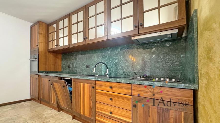 VILA PREMIUM CU 4 CAMERE IN SANPETRU