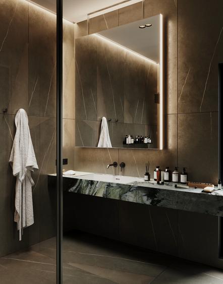 SEVEN Private Collection | Casă Premium în Domnești | Doar 7 Locuințe Exclusive